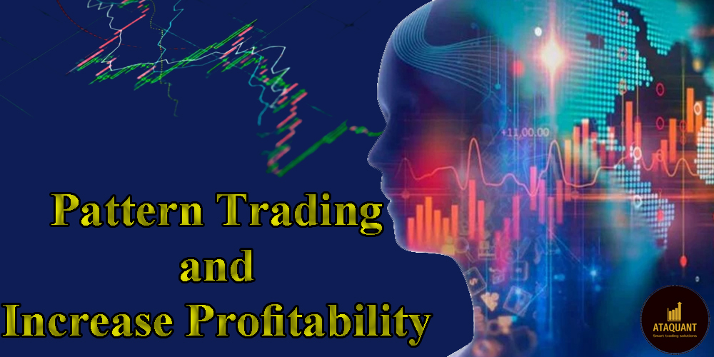 Expert Advisor Development – AtaQuant – Advanced Expert and Indicator ...